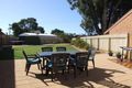 Property photo of 11 Myrtle Court Parafield Gardens SA 5107