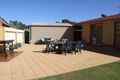 Property photo of 11 Myrtle Court Parafield Gardens SA 5107