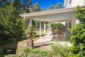 Property photo of LOT 1/30 Oakview Circuit Brookwater QLD 4300