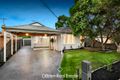 Property photo of 12 Moonda Grove Cheltenham VIC 3192