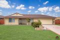 Property photo of 20 Bronton Way Point Vernon QLD 4655
