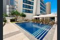 Property photo of 25301/3113 Surfers Paradise Boulevard Surfers Paradise QLD 4217