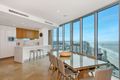 Property photo of 25301/3113 Surfers Paradise Boulevard Surfers Paradise QLD 4217