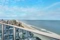 Property photo of 25301/3113 Surfers Paradise Boulevard Surfers Paradise QLD 4217