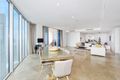 Property photo of 25301/3113 Surfers Paradise Boulevard Surfers Paradise QLD 4217