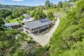 Property photo of 76 Manor Court Canungra QLD 4275