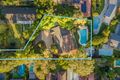 Property photo of 92A Yanko Road West Pymble NSW 2073