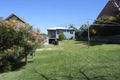 Property photo of 12 Powell Street Adamstown NSW 2289