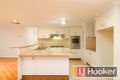 Property photo of 6 Montague Court Endeavour Hills VIC 3802