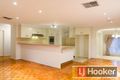 Property photo of 6 Montague Court Endeavour Hills VIC 3802