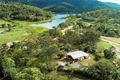 Property photo of 10 German Road Sarina QLD 4737