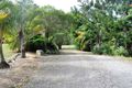 Property photo of 10 German Road Sarina QLD 4737