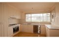 Property photo of 2 Lazarus Street West Bendigo VIC 3550