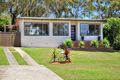 Property photo of 71 Lalor Crescent Engadine NSW 2233