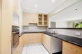 Property photo of 71 Lalor Crescent Engadine NSW 2233