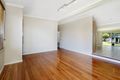 Property photo of 71 Lalor Crescent Engadine NSW 2233