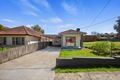 Property photo of 18A George Street Mortdale NSW 2223