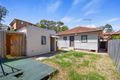 Property photo of 18A George Street Mortdale NSW 2223