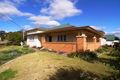 Property photo of 1339 Gloucester Road Wingham NSW 2429