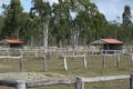Property photo of 114 South Ulam Road Bajool QLD 4699