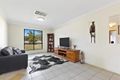 Property photo of 114 South Ulam Road Bajool QLD 4699