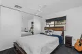 Property photo of 24 Pennant Street Jamboree Heights QLD 4074