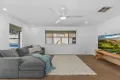 Property photo of 24 Pennant Street Jamboree Heights QLD 4074