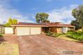 Property photo of 11 Gledhill Way Leeming WA 6149