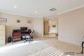 Property photo of 11 Gledhill Way Leeming WA 6149