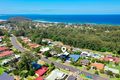 Property photo of 116 Leo Drive Narrawallee NSW 2539