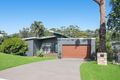 Property photo of 116 Leo Drive Narrawallee NSW 2539