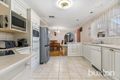 Property photo of 9 Campbell Grove Dingley Village VIC 3172
