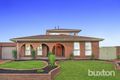 Property photo of 9 Campbell Grove Dingley Village VIC 3172