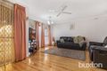 Property photo of 9 Campbell Grove Dingley Village VIC 3172