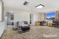 Property photo of 9 Campbell Grove Dingley Village VIC 3172