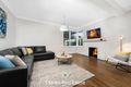 Property photo of 12 Moonda Grove Cheltenham VIC 3192