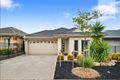 Property photo of 5 Margaret Street Blakeview SA 5114