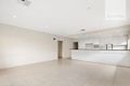 Property photo of 5 Margaret Street Blakeview SA 5114