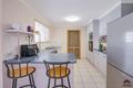 Property photo of 20 Bronton Way Point Vernon QLD 4655