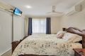 Property photo of 18 Bronton Way Point Vernon QLD 4655