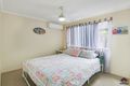 Property photo of 20 Bronton Way Point Vernon QLD 4655