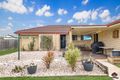Property photo of 20 Bronton Way Point Vernon QLD 4655