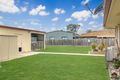 Property photo of 18 Bronton Way Point Vernon QLD 4655