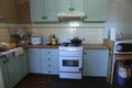 Property photo of 1/314-318 Beamish Street Campsie NSW 2194