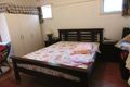 Property photo of 1/314-318 Beamish Street Campsie NSW 2194