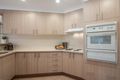 Property photo of 1 Anthony Crescent Orange NSW 2800