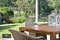 Property photo of LOT 1/30 Oakview Circuit Brookwater QLD 4300