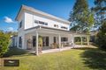 Property photo of LOT 1/30 Oakview Circuit Brookwater QLD 4300