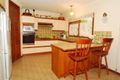 Property photo of 7 Henry Avenue Hallam VIC 3803