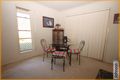 Property photo of 2 Friend Street Wakerley QLD 4154